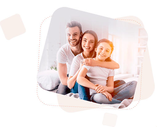 Sobre o Plano de saúde Sami Saúde