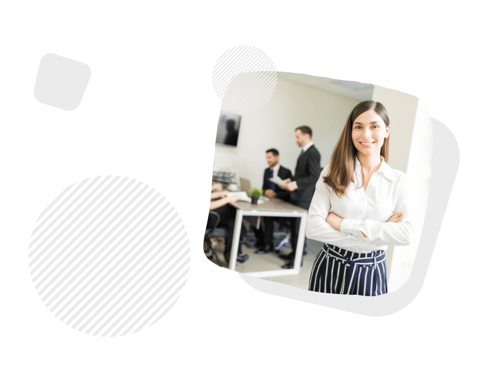 Cotação do Plano de saúde Sami Saúde para MEI